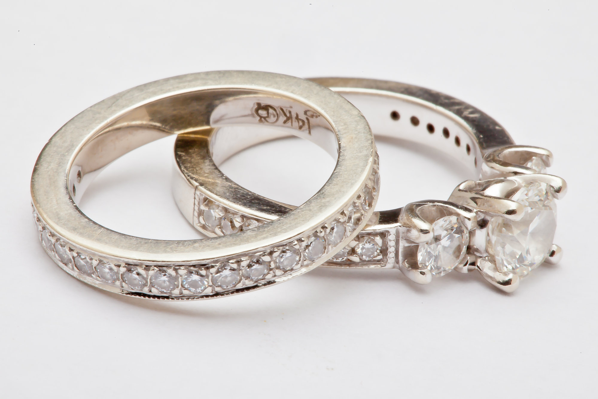 Sell Your Scrap Platinum PostGold Cash